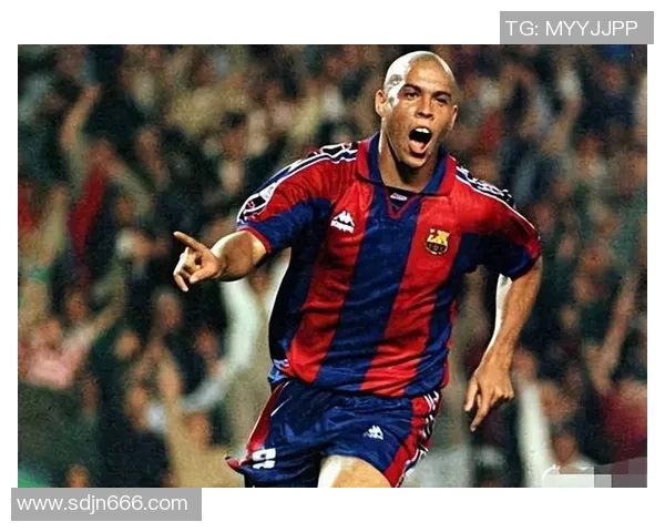 4月7日诞生的足球巨星盘点与成就回顾