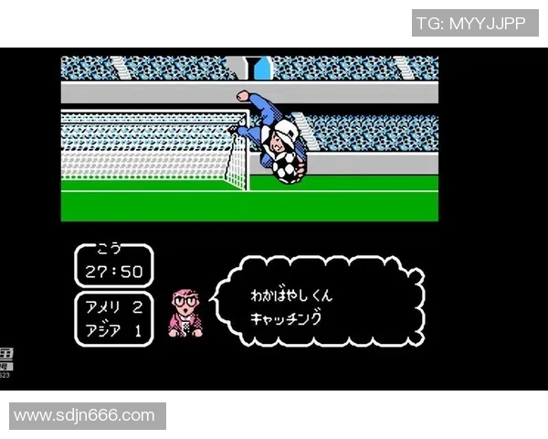 日本足球明星与星座的奇妙联系解析